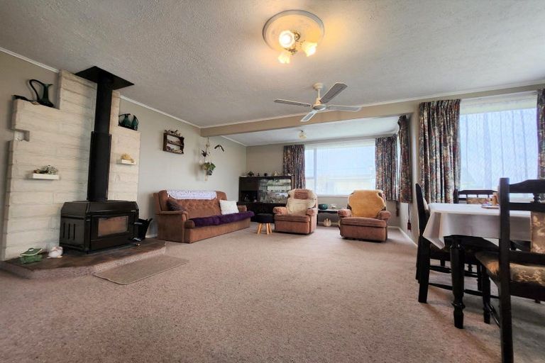 Photo of property in 110 Wansbeck Street, Holmes Hill, Oamaru, 9401