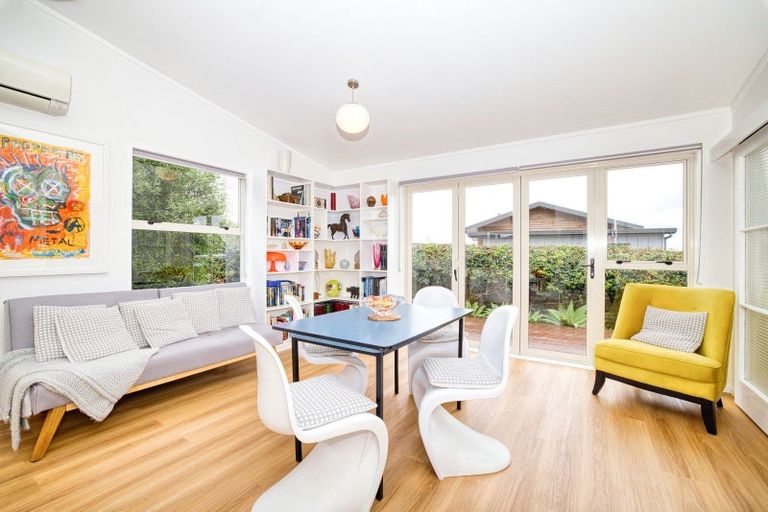 Photo of property in 39 Moir Point Road, Mangawhai Heads, Mangawhai, 0505