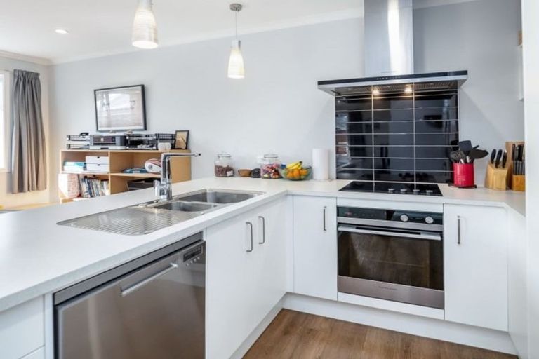 Photo of property in 4 Tarata Grove, Lansdowne, Masterton, 5810