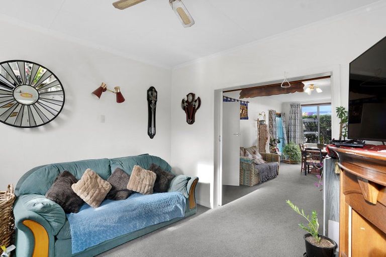 Photo of property in 223 High Street North, Carterton, 5713