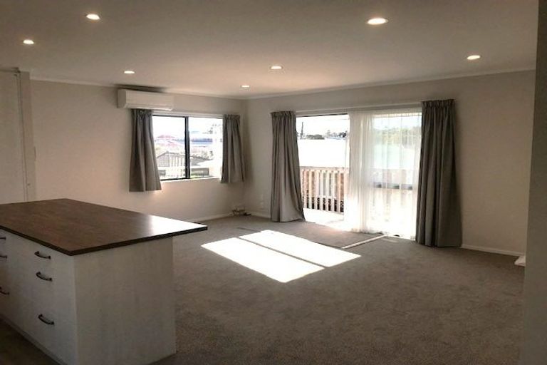 Photo of property in 76b Windsor Road, Bellevue, Tauranga, 3110
