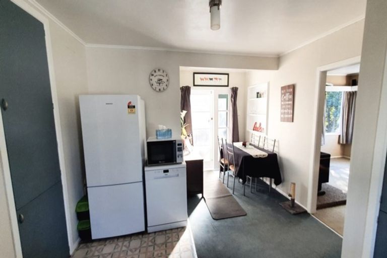 Photo of property in 8 Totara Street, Edgecumbe, 3120