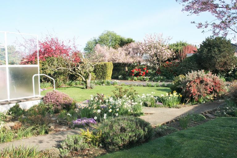 Photo of property in 15 Eden Street, Mosgiel, 9024