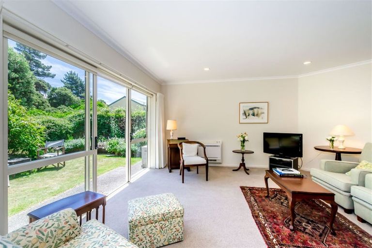 Photo of property in Brookvale Village, 43/17 Redwood Close, Paraparaumu, 5032