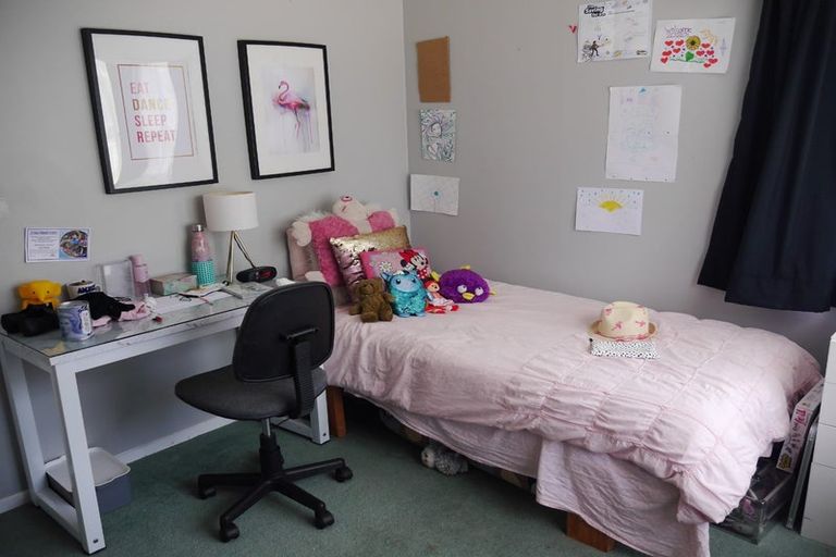 Photo of property in 17 Raniera Place, Springfield, Rotorua, 3015