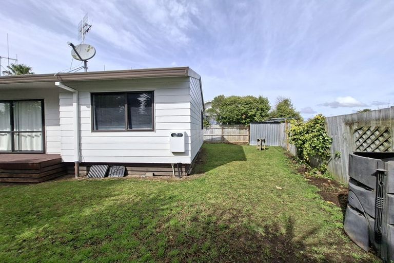 Photo of property in 41a Lyn Grove, Papamoa Beach, Papamoa, 3118