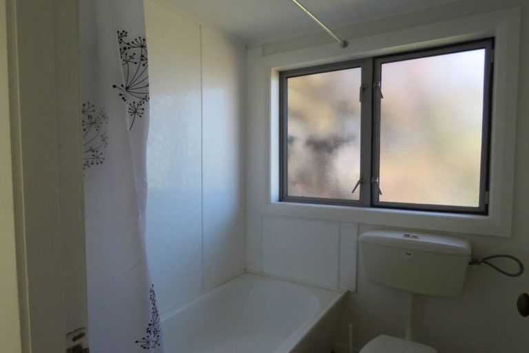 Photo of property in 71 Centennial Avenue, Riccarton, Christchurch, 8041