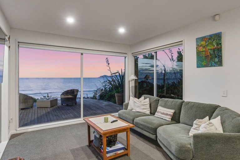 Photo of property in 60 The Esplanade, Raumati South, Paraparaumu, 5032