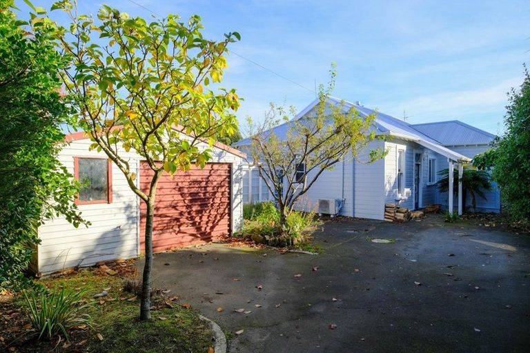 Photo of property in 12a Gamma Street, Belleknowes, Dunedin, 9011