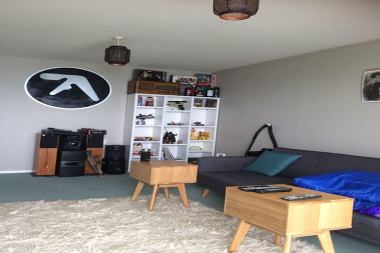 Photo of property in 134 Homebush Road, Khandallah, Wellington, 6035