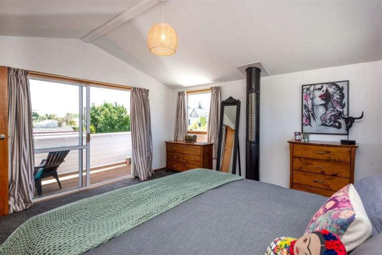 Photo of property in 28 Croydon Street, Sydenham, Christchurch, 8023