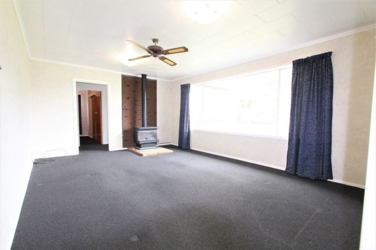 Photo of property in 213 West Parkdale Street, Tokoroa, 3420
