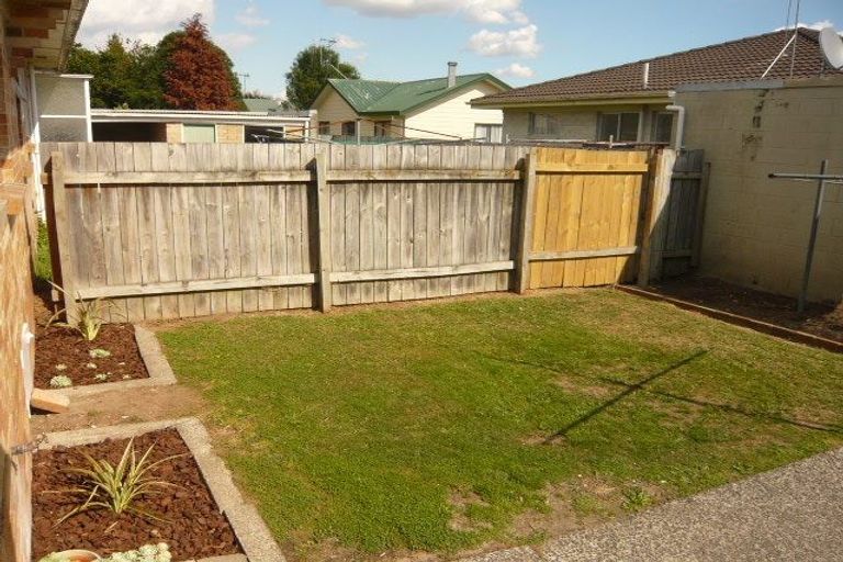 Photo of property in 141b Galloway Street, Hamilton East, Hamilton, 3216