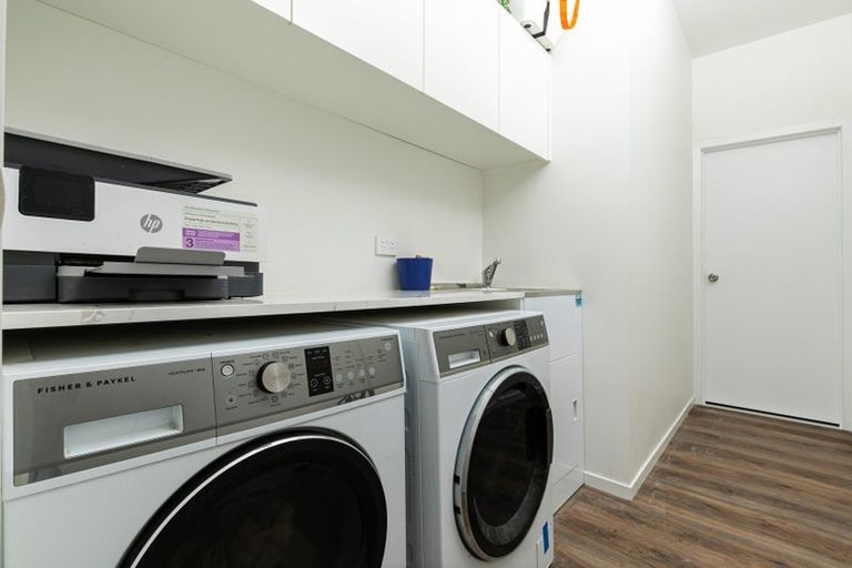 Photo of property in 157 Nixon Road, Taupaki, Henderson, 0782