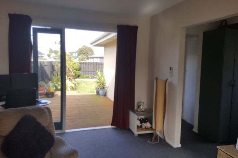 Photo of property in 13 Jutland Street, North New Brighton, Christchurch, 8083