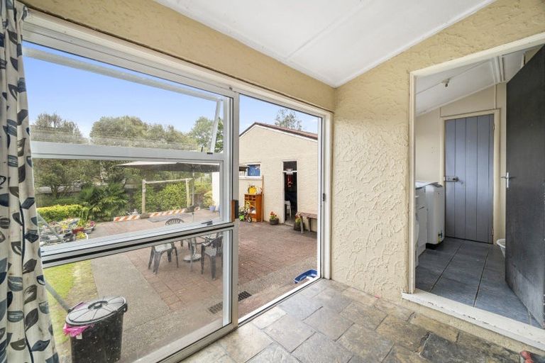 Photo of property in 62 Ward Street, Taumarunui, 3920