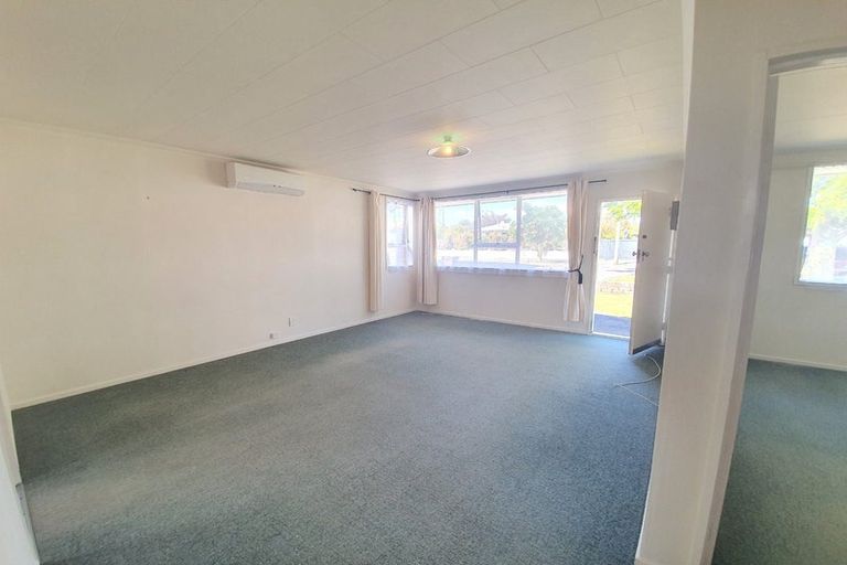 Photo of property in 1a Massey Street, Palmerston North, 4414