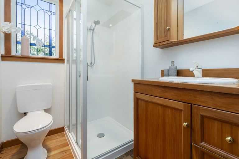 Photo of property in 92 Rose Street, Somerfield, Christchurch, 8024