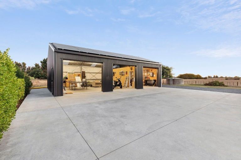 Photo of property in 513 Fencourt Road, Cambridge, 3493