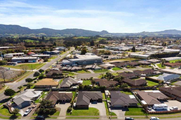 Photo of property in 5 Middlebrook Drive, Katikati, 3129