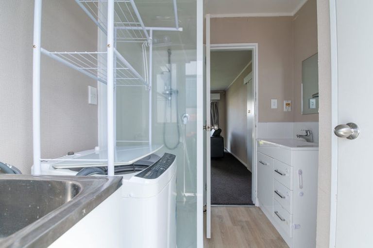 Photo of property in 9 Ruihi Street, Victoria, Rotorua, 3010