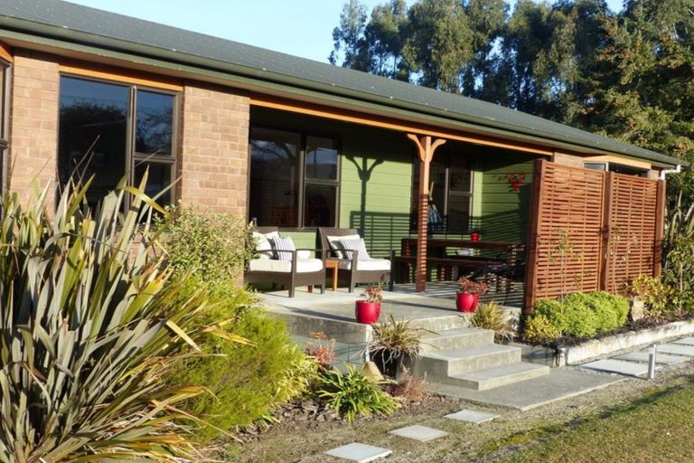 Photo of property in 30 King Street, Waimate, 7924