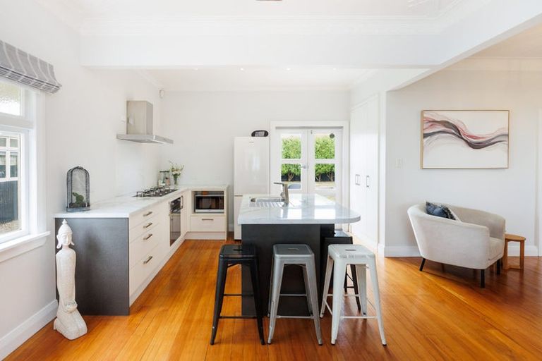 Photo of property in 540 Church Street, Terrace End, Palmerston North, 4410