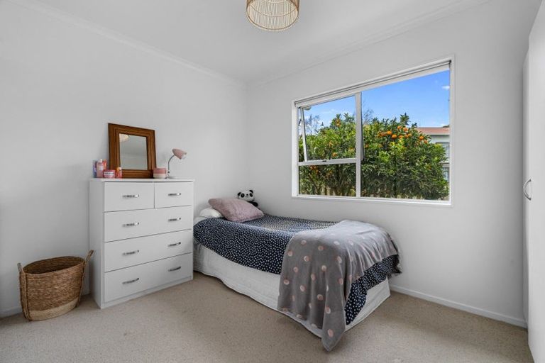 Photo of property in 57 Sherwood Street, Bellevue, Tauranga, 3110