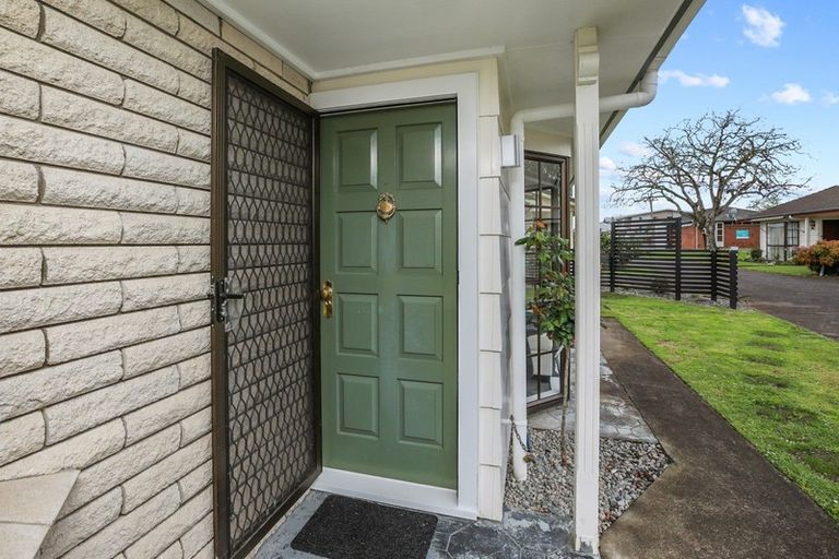 Photo of property in 55d Queen Street, Cambridge, 3434