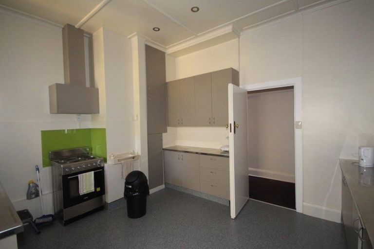 Photo of property in 4a Elliffe Place, Shiel Hill, Dunedin, 9013