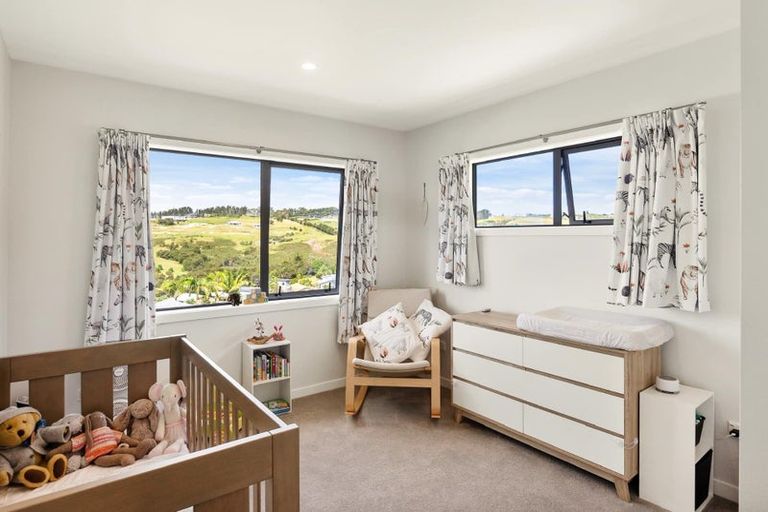 Photo of property in 28 Cable Bay Block Road, Cable Bay, 0420