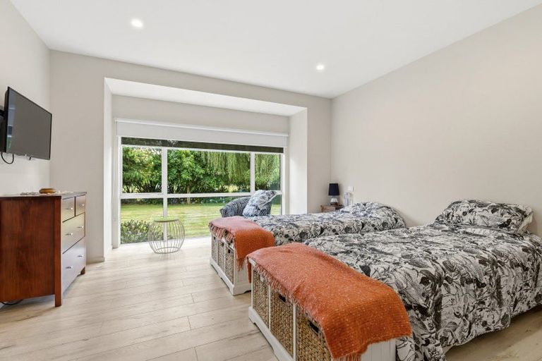 Photo of property in 7 Golf Street, Putaruru, 3411