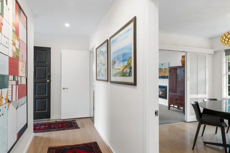 Photo of property in 38a Mansfield Avenue, St Albans, Christchurch, 8014