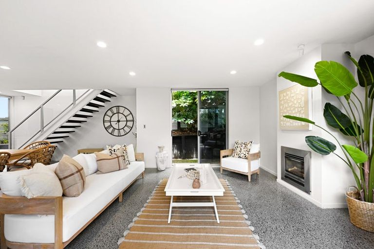 Photo of property in 158 Eversham Road, Mount Maunganui, 3116