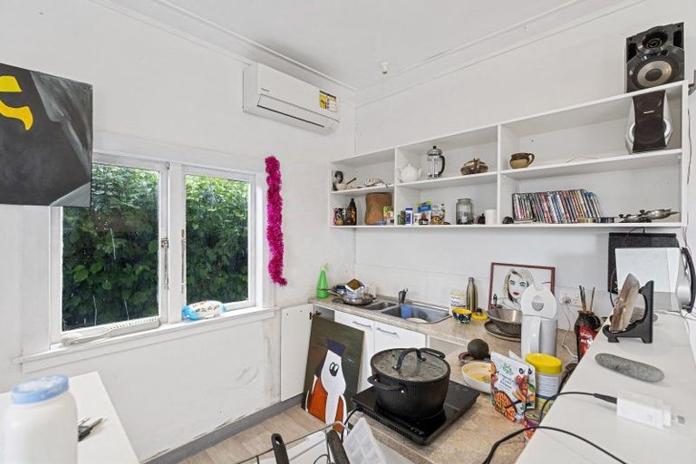 Photo of property in 79b Buckland Street, Putaruru, 3411