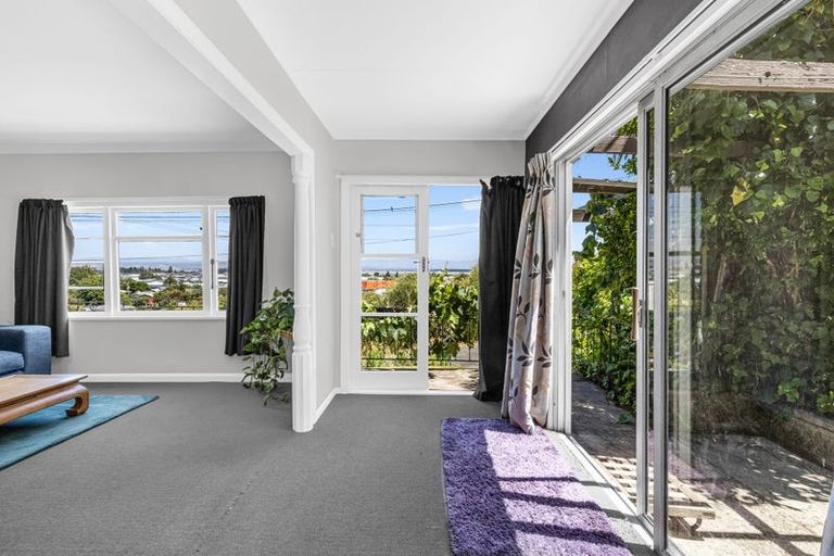 Photo of property in 10 Douglas Road, Wakatu, Nelson, 7011