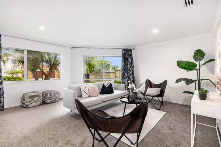 Photo of property in 131 Eskdale Road, Papakowhai, Porirua, 5024