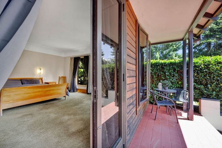 Photo of property in 505 Aorere Road, Ararata, Eltham, 4399