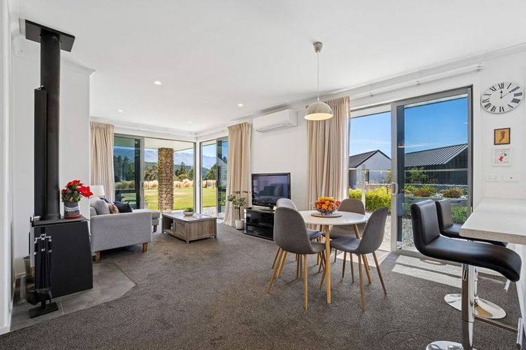 Photo of property in 5 Stout Terrace, Cromwell, 9310