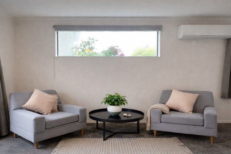 Photo of property in 111 Windsor Street, Windsor, Invercargill, 9810