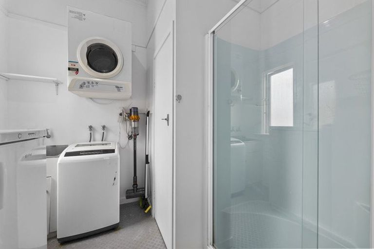 Photo of property in 3 Massey Avenue, Saint Clair, Dunedin, 9012