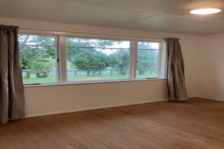 Photo of property in 3 Mcgowan Street, Waharoa, 3401