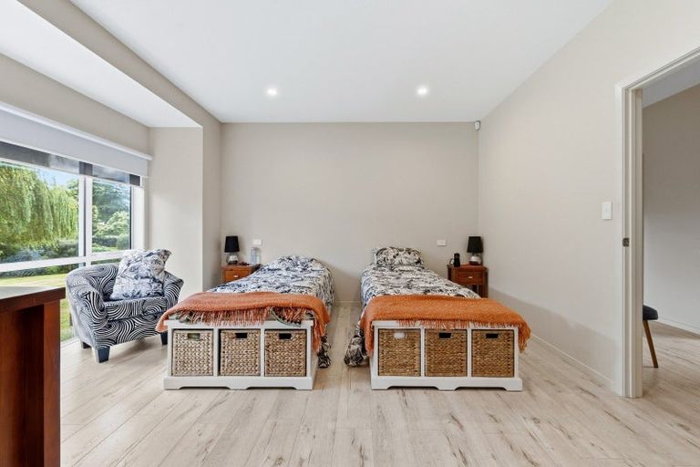 Photo of property in 7 Golf Street, Putaruru, 3411