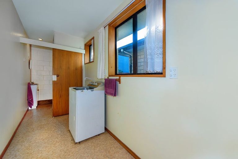 Photo of property in 14 Maurice Street, Lincoln, 7608