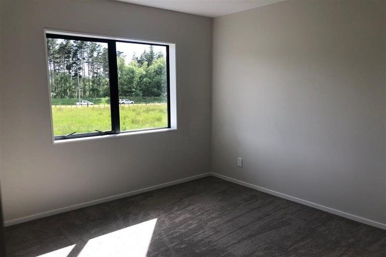 Photo of property in 106 Top Road, Dairy Flat, Albany, 0792