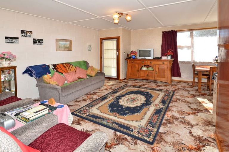 Photo of property in 32a Eastbourne Street, Caversham, Dunedin, 9012