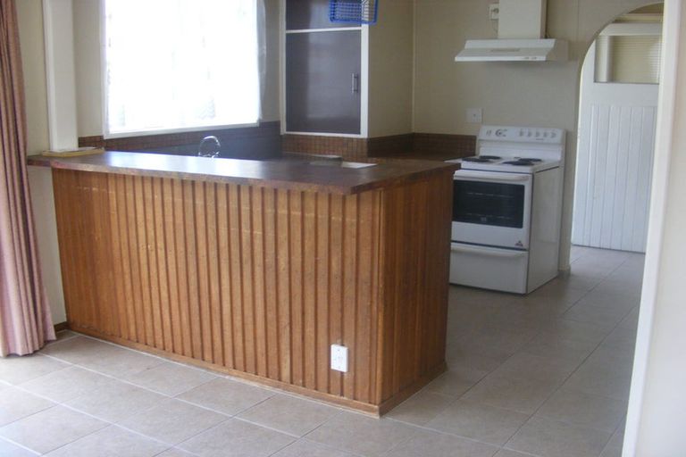 Photo of property in 28 Guppy Road, Greenmeadows, Napier, 4112