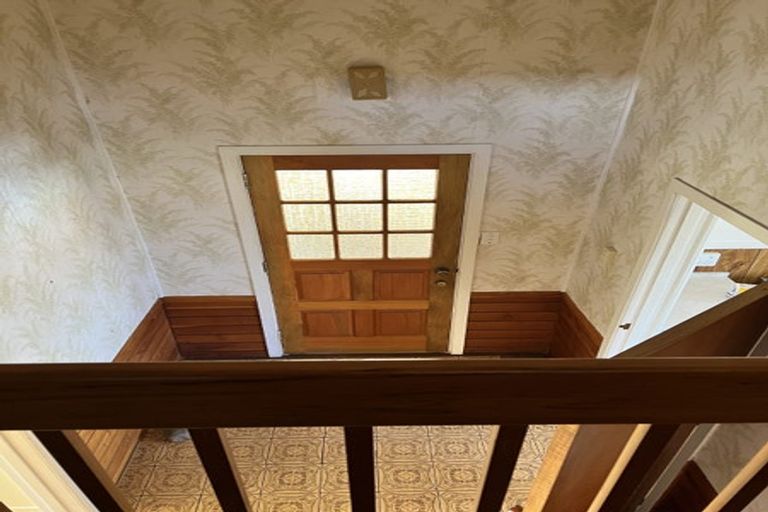 Photo of property in 31 Meeanee Quay, Westshore, Napier, 4110