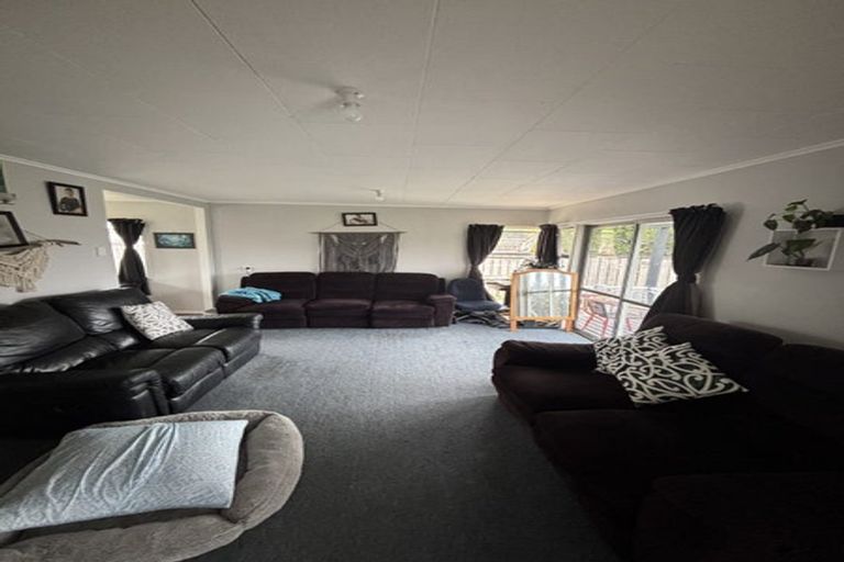 Photo of property in 5 Wairoa Place, Tokoroa, 3420