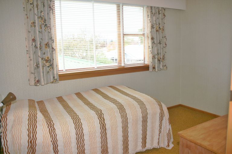 Photo of property in 15 Eden Street, Mosgiel, 9024